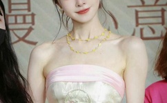 硕大白浊烫好涨BL